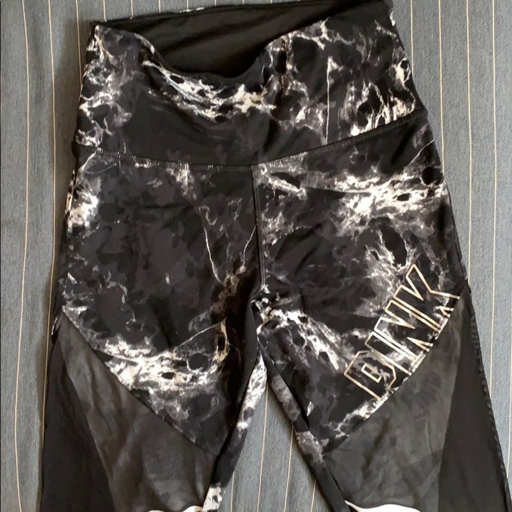 leggings